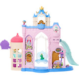 Mattel JBF96, Juego de construcción 