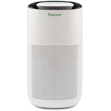 Meaco Meaco76x5Wi-FiEU, Purificador de aire blanco
