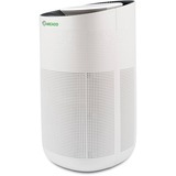 Meaco Meaco76x5Wi-FiEU, Purificador de aire blanco