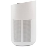 Meaco Meaco76x5Wi-FiEU, Purificador de aire blanco