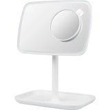 Medisana 88556, Espejo de aumento blanco