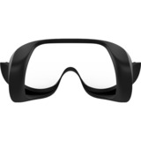 Meta 899-00445-01, Cubierta negro