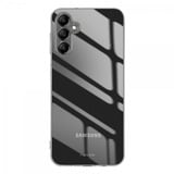 Nevox 2573, Funda para teléfono móvil transparente