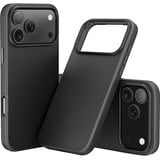 Nevox StyleShell PRO, Funda para teléfono móvil negro
