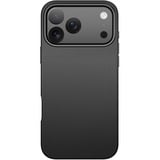 Nevox StyleShell PRO, Funda para teléfono móvil negro