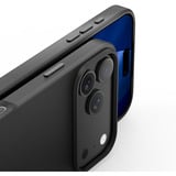 Nevox StyleShell PRO, Funda para teléfono móvil negro