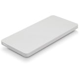 OWC Aura Pro X2 500 GB, Unidad de estado sólido 