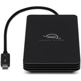 OWC Envoy Ultra 2 TB, Unidad de estado sólido 