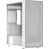 Ocypus Gamma C50, Cajas de torre blanco
