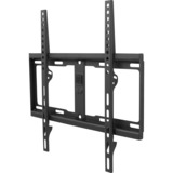 One for all WM4411, Soporte de pared negro