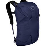 Osprey 10003765, Mochila azul oscuro