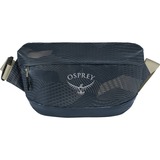 Osprey 10004629, Bolsa azul/Gris