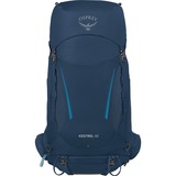 Osprey 10004762, Mochila azul