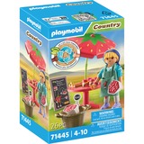 PLAYMOBIL 71445, Juegos de construcción 