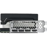 Palit NED407T019K9-1046G, Tarjeta gráfica 