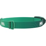 Petzl E060AA02, Luz de LED verde