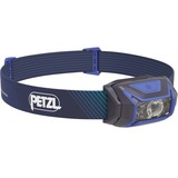 Petzl E065AA01, Luz de LED azul