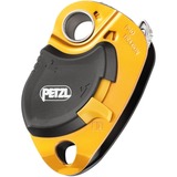 Petzl Soporte