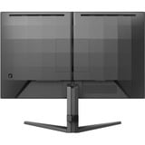 Philips 24M2N3200S, Monitor de gaming gris oscuro