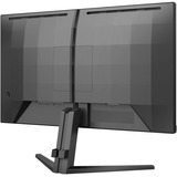 Philips 24M2N3200S, Monitor de gaming gris oscuro