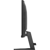 Philips 24M2N3200S, Monitor de gaming gris oscuro