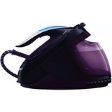 Philips PerfectCare Elite GC9650/80, Estación de planchado a vapor 