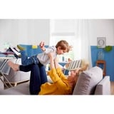 Philips PerfectCare Elite GC9650/80, Estación de planchado a vapor 