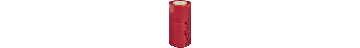 Pustefix 420869653, Burbujas 