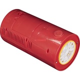 Pustefix Bubble Fireworks, Burbujas 