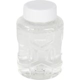 Pustefix Bubble Fireworks, Burbujas 