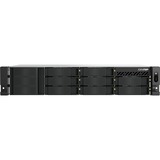 QNAP TS-855eU-RP-8G, NAS 