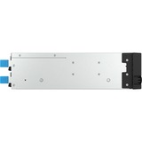QNAP TS-855eU-RP-8G, NAS 