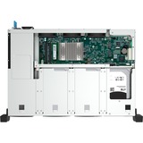 QNAP TS-855eU-RP-8G, NAS 