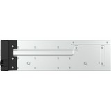QNAP TS-855eU-RP-8G, NAS 