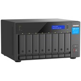 QNAP TVS-H874-i5-32G, NAS 