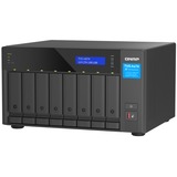 QNAP TVS-H874-i5-32G, NAS 