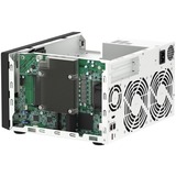 QNAP TVS-H874-i5-32G, NAS 