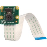 Raspberry Pi Foundation rb-cameraV2, Módulo de cámara