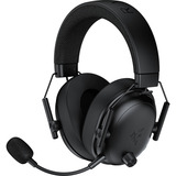 Razer BlackShark V3, Auriculares para gaming negro