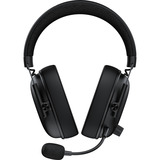 Razer BlackShark V3, Auriculares para gaming negro