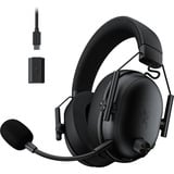 Razer RZ04-05410100-R3M1, Auriculares para gaming negro