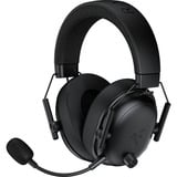 Razer RZ04-05410100-R3M1, Auriculares para gaming negro
