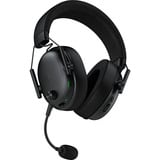 Razer RZ04-05410100-R3M1, Auriculares para gaming negro