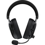 Razer RZ04-05410100-R3M1, Auriculares para gaming negro