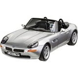 Revell Set de regalo James Bond "BMW Z8", Automóvil de construcción 