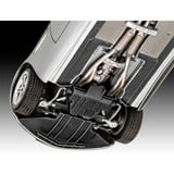 Revell Set de regalo James Bond "BMW Z8", Automóvil de construcción 