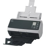 Ricoh PA03810-B051, Escáner de alimentación de hojas gris/Antracita