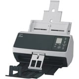 Ricoh PA03810-B051, Escáner de alimentación de hojas gris/Antracita