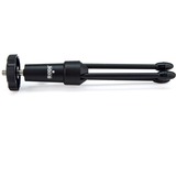 Rode Microphones Mini trípode de mesa, Trípodes y accesorios de trípode negro