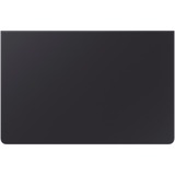 SAMSUNG EF-DX710BBGGDE, Funda para tablet negro